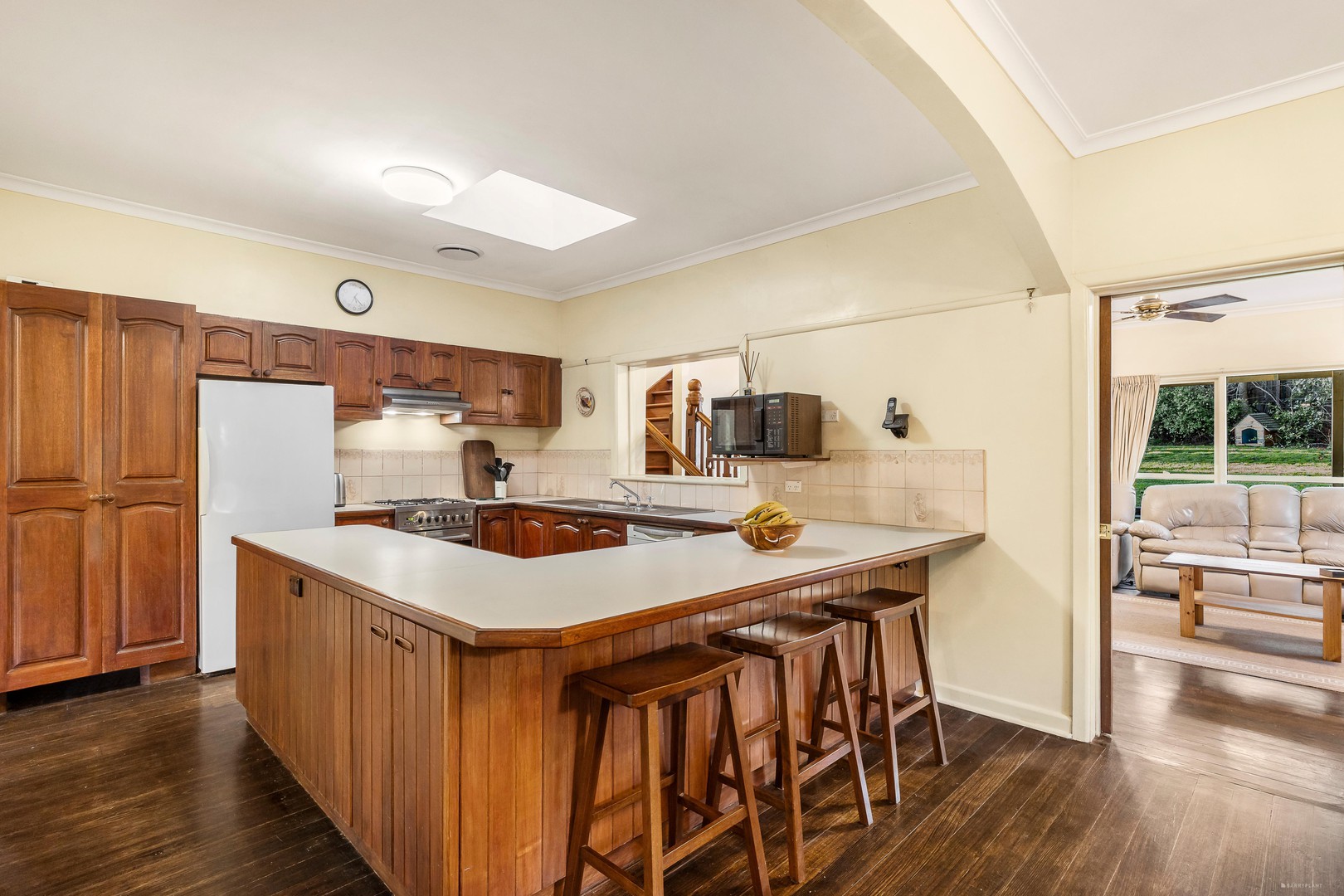 9 Kneale Drive, Box Hill North, VIC 3129, Box Hill North - Thumbnail 4