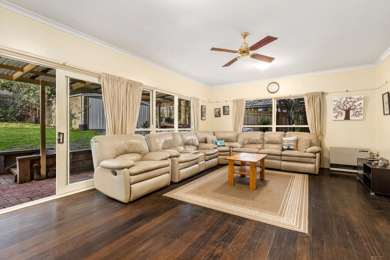 9 Kneale Drive, Box Hill North, VIC 3129, Box Hill North - Thumbnail 5