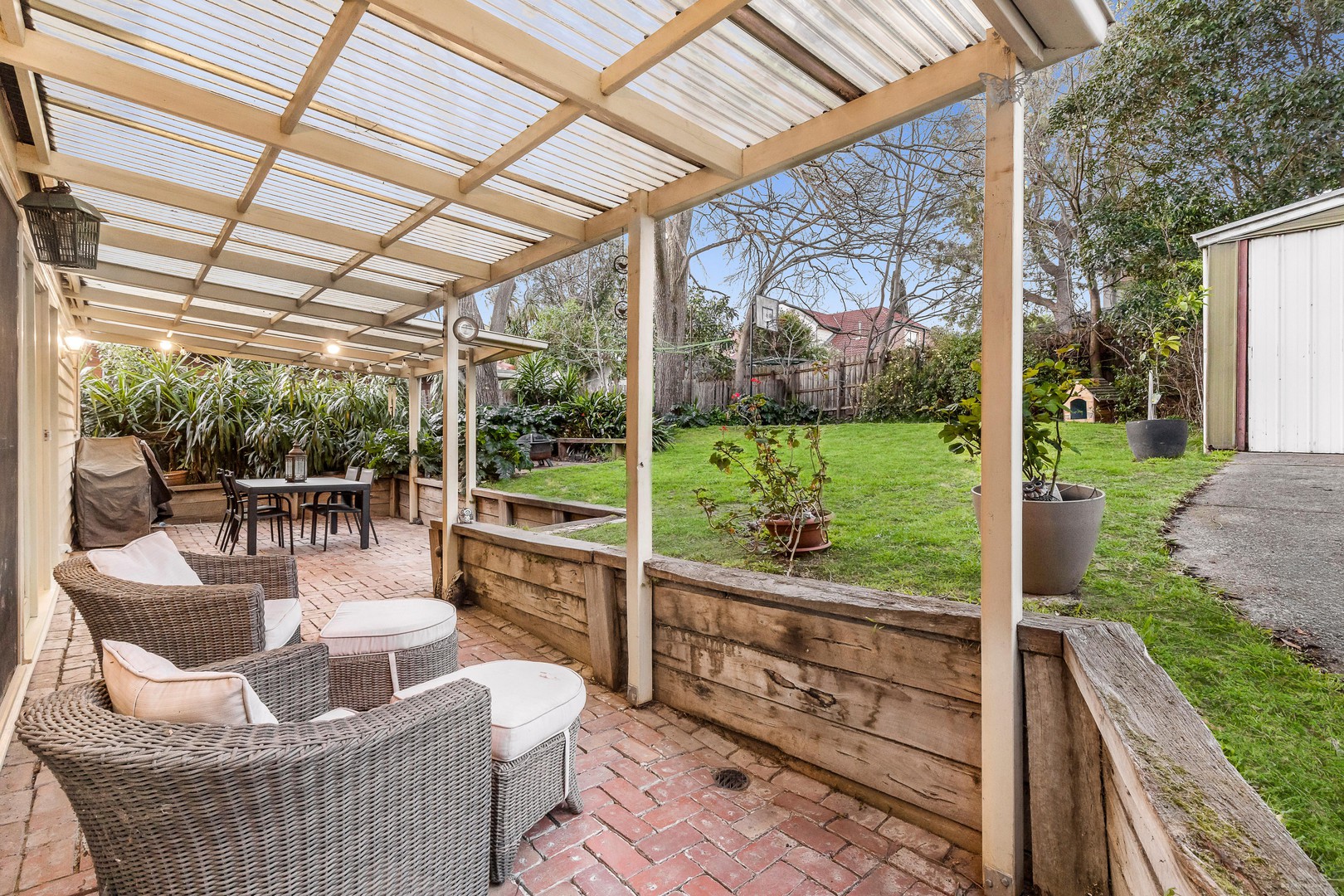 9 Kneale Drive, Box Hill North, VIC 3129, Box Hill North - Thumbnail 6