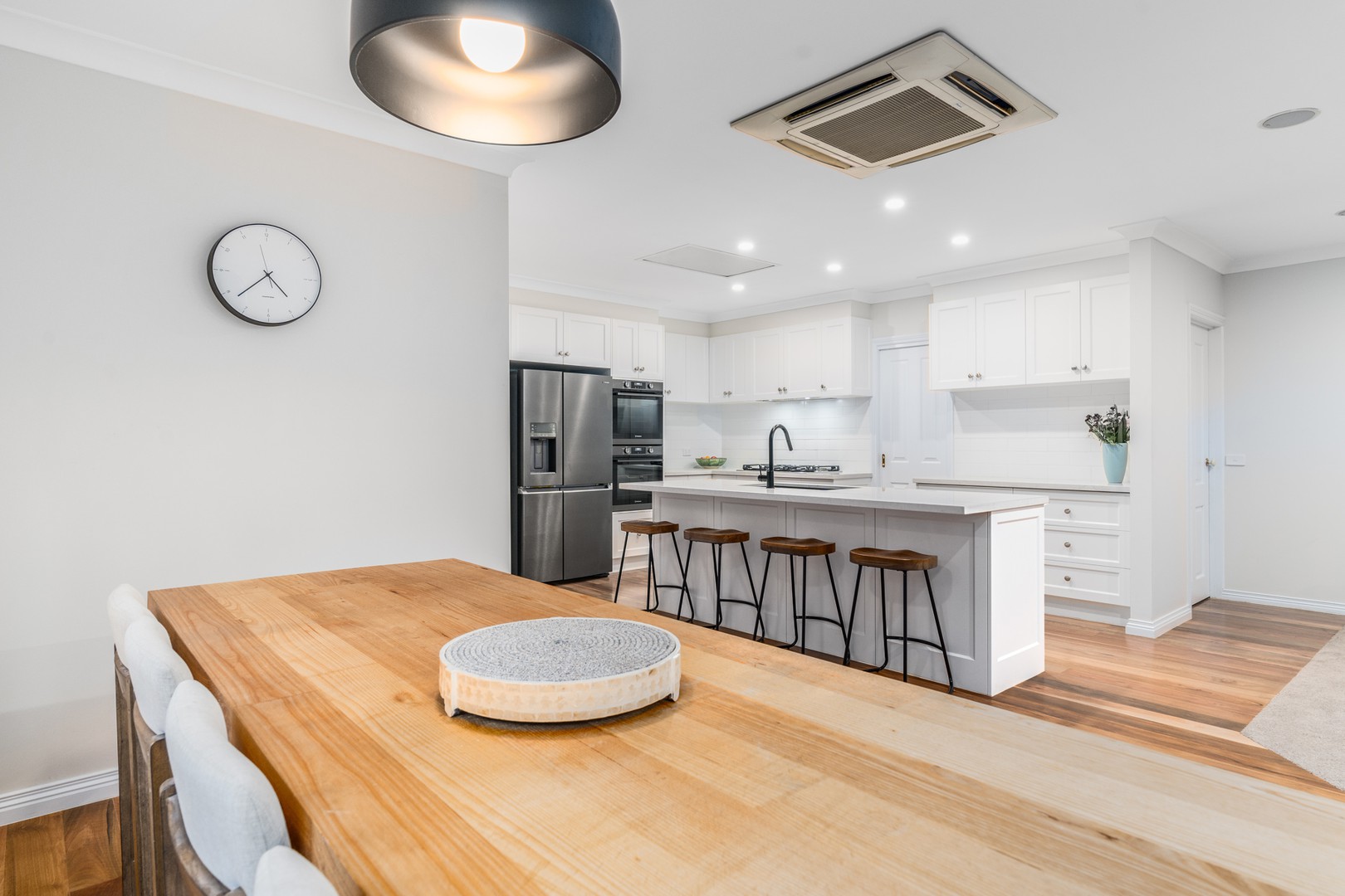 1/1 St Georges Pde, HURSTVILLE NSW 2220, Highton - Thumbnail 4