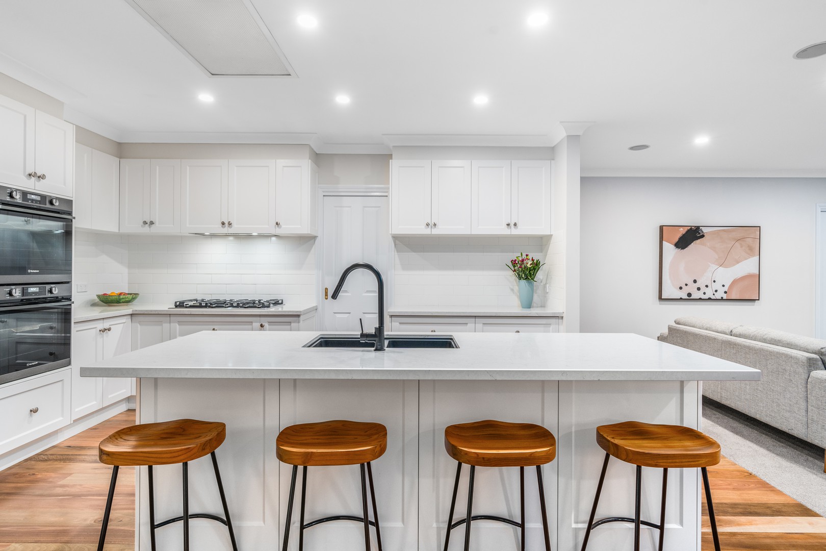 1/1 St Georges Pde, HURSTVILLE NSW 2220, Highton - Thumbnail 5