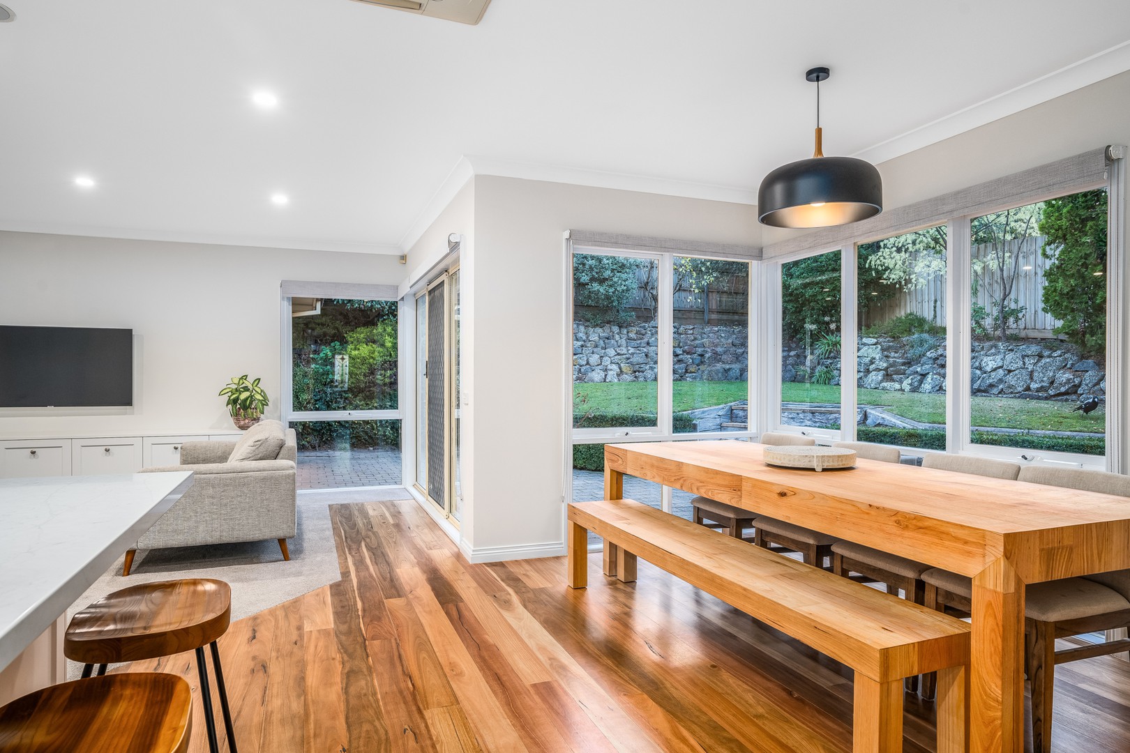 1/1 St Georges Pde, HURSTVILLE NSW 2220, Highton - Thumbnail 6