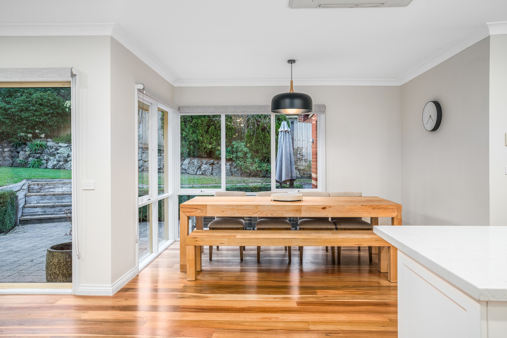 1/1 St Georges Pde, HURSTVILLE NSW 2220, Highton - Thumbnail 7