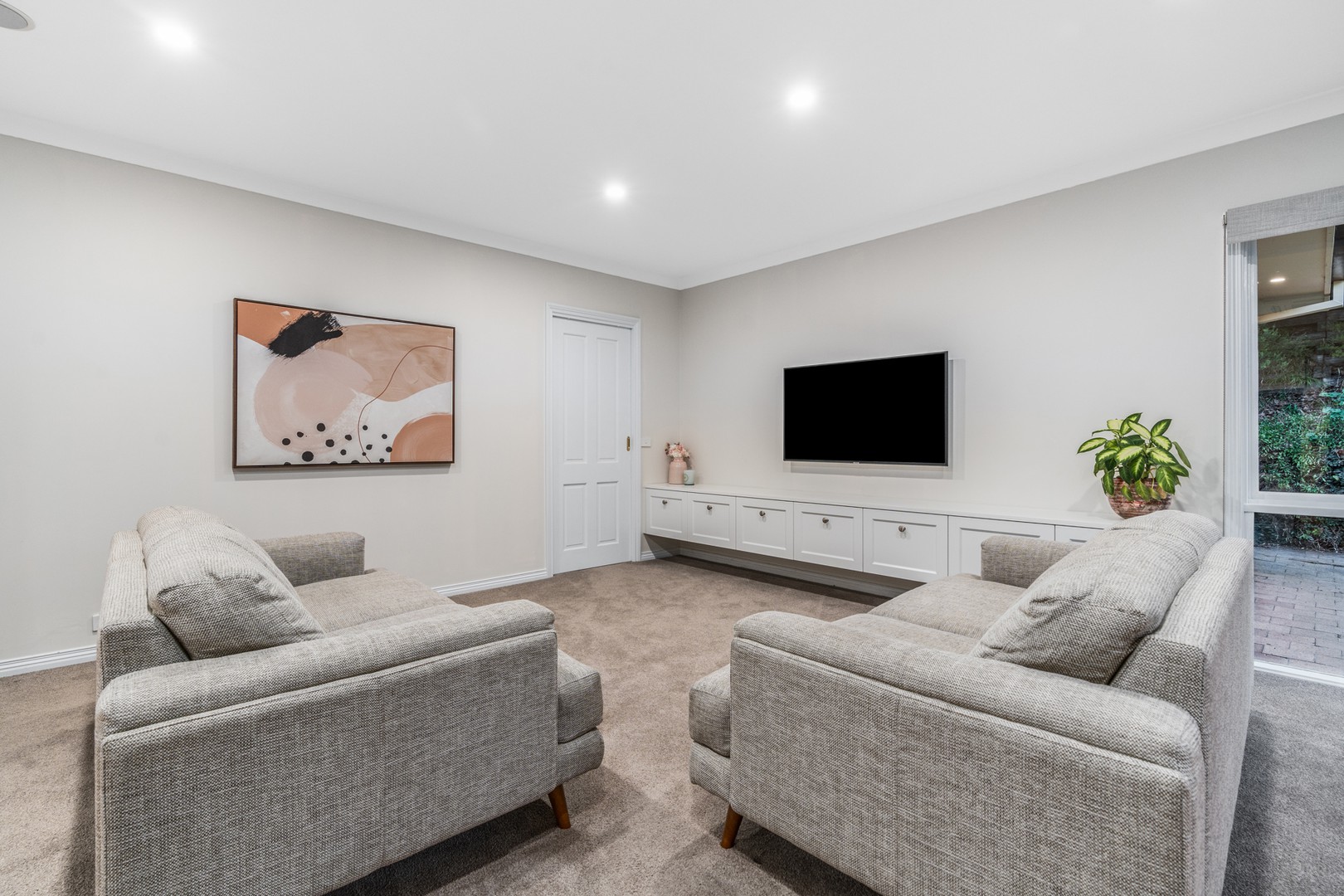 1/1 St Georges Pde, HURSTVILLE NSW 2220, Highton - Thumbnail 8