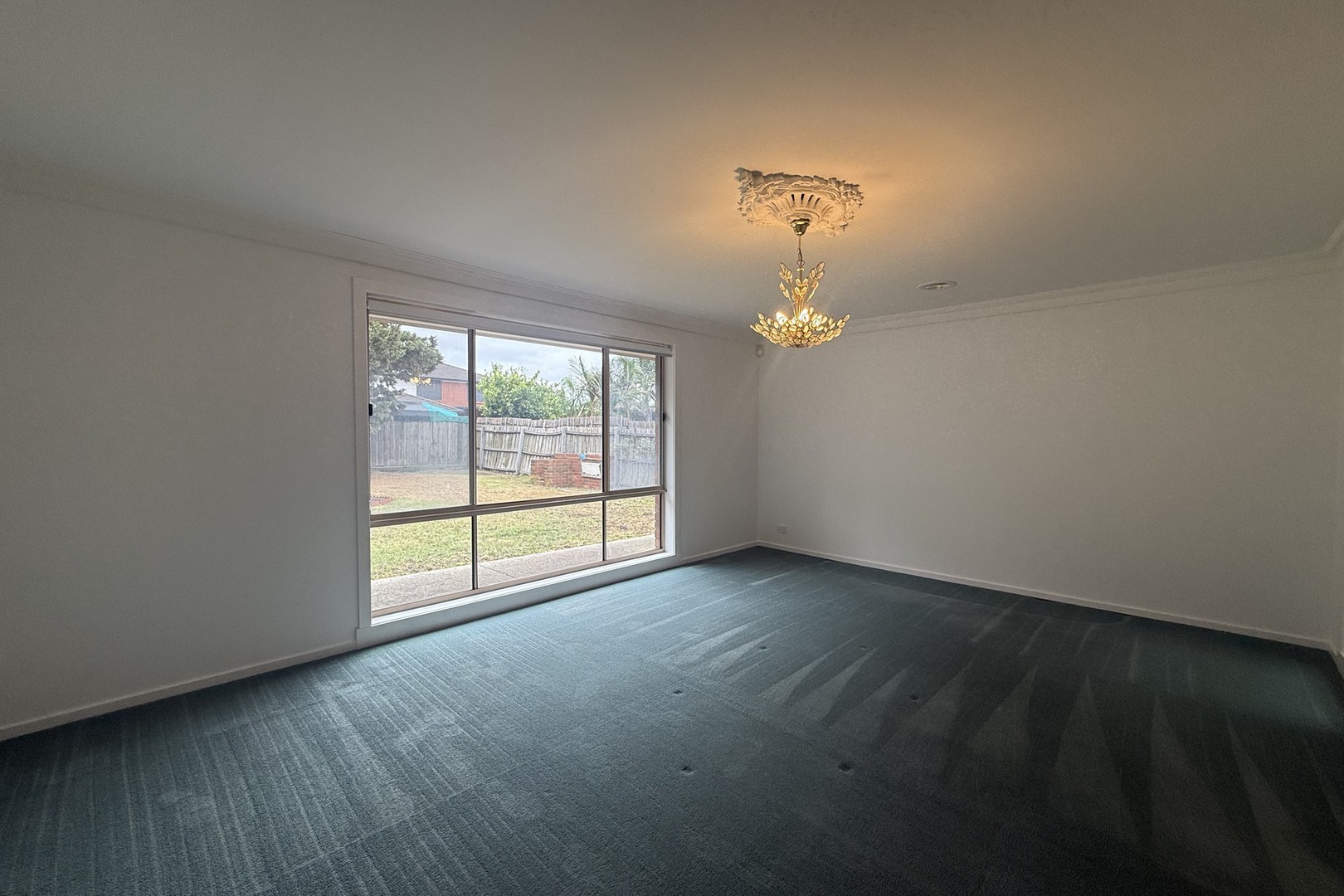 9 Kolivas Court, Hillside, VIC 3037 - Thumbnail 1 - 08/05/2026