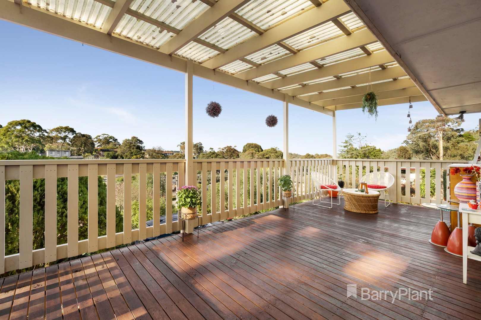 9 Koonawarra Way, Diamond Creek, VIC 3089, Diamond Creek - Thumbnail 2