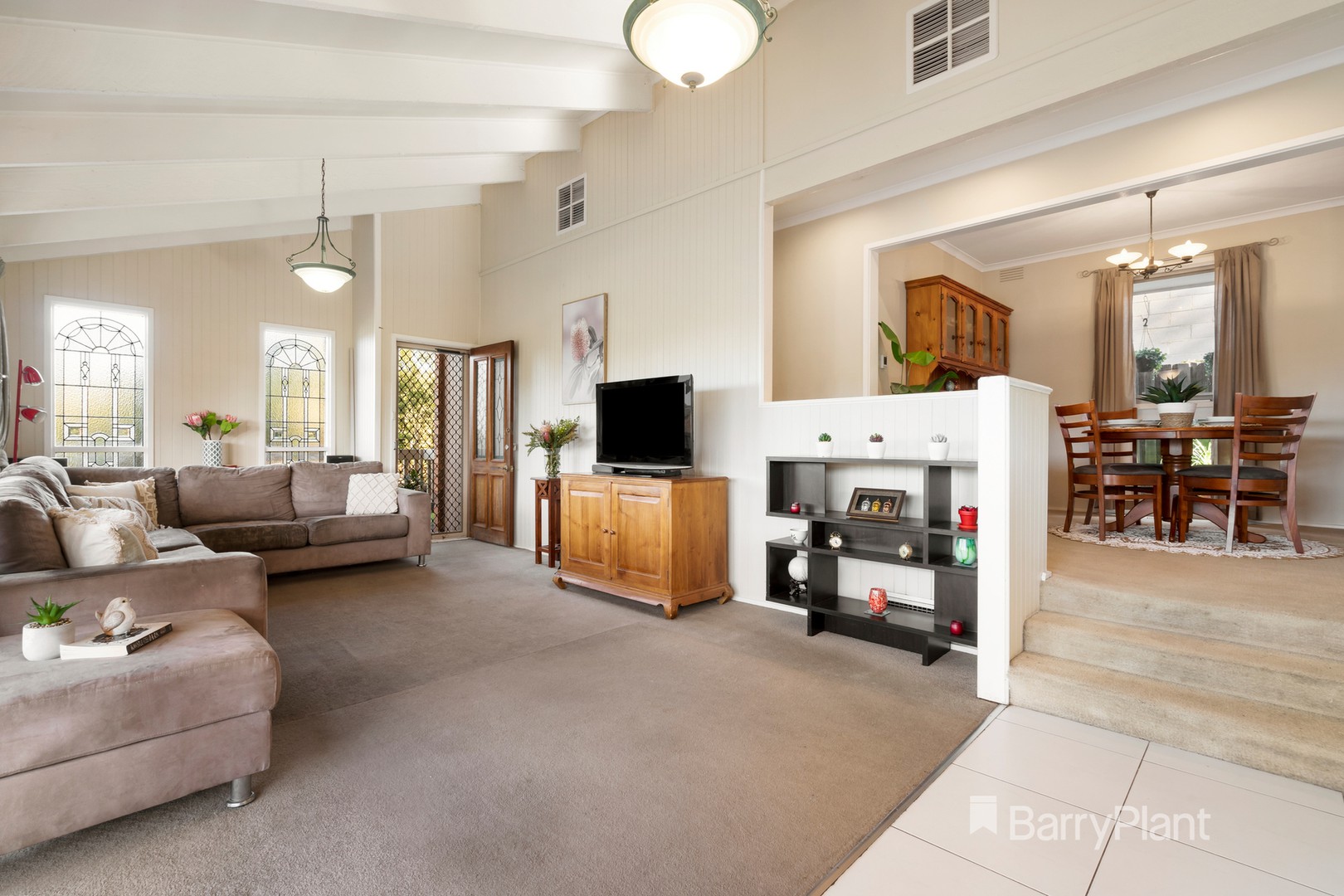9 Koonawarra Way, Diamond Creek, VIC 3089, Diamond Creek - Thumbnail 3