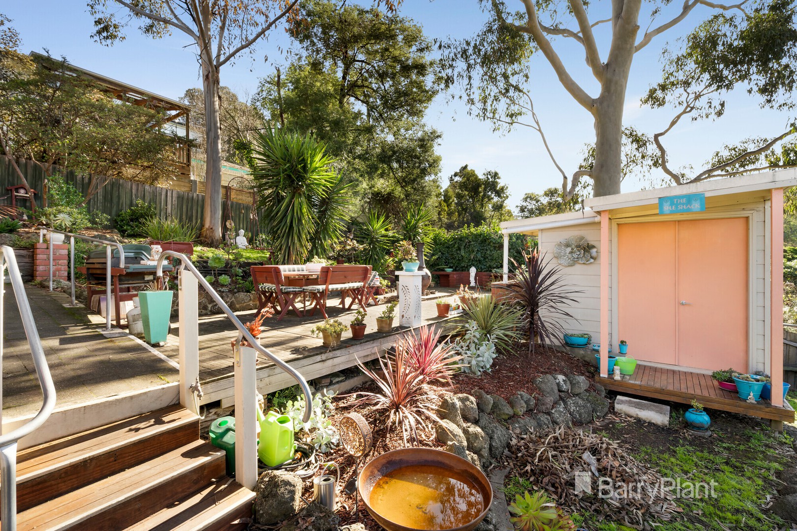 9 Koonawarra Way, Diamond Creek, VIC 3089, Diamond Creek - Thumbnail 6