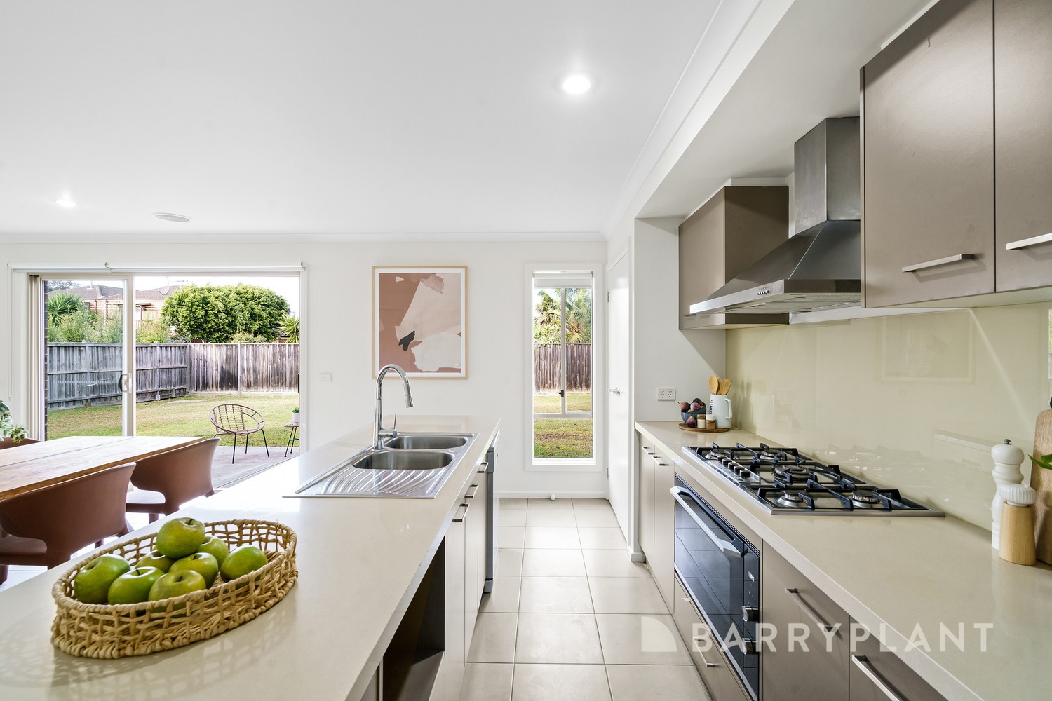 9 Kosa Avenue, Sunshine West, VIC 3020, Sunshine West - Thumbnail 3