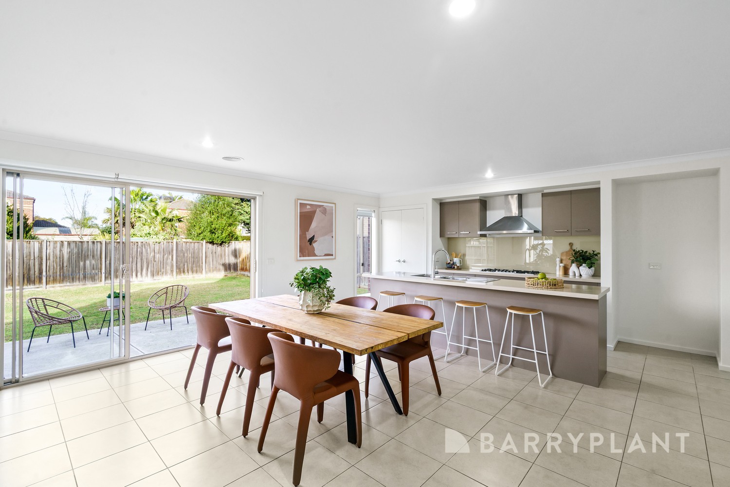 9 Kosa Avenue, Sunshine West, VIC 3020, Sunshine West - Thumbnail 4