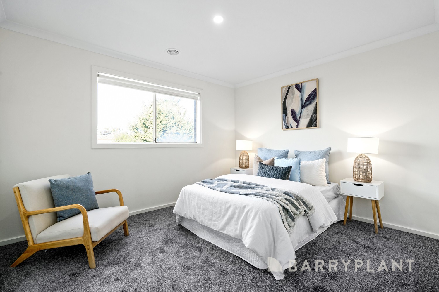 9 Kosa Avenue, Sunshine West, VIC 3020, Sunshine West - Thumbnail 5