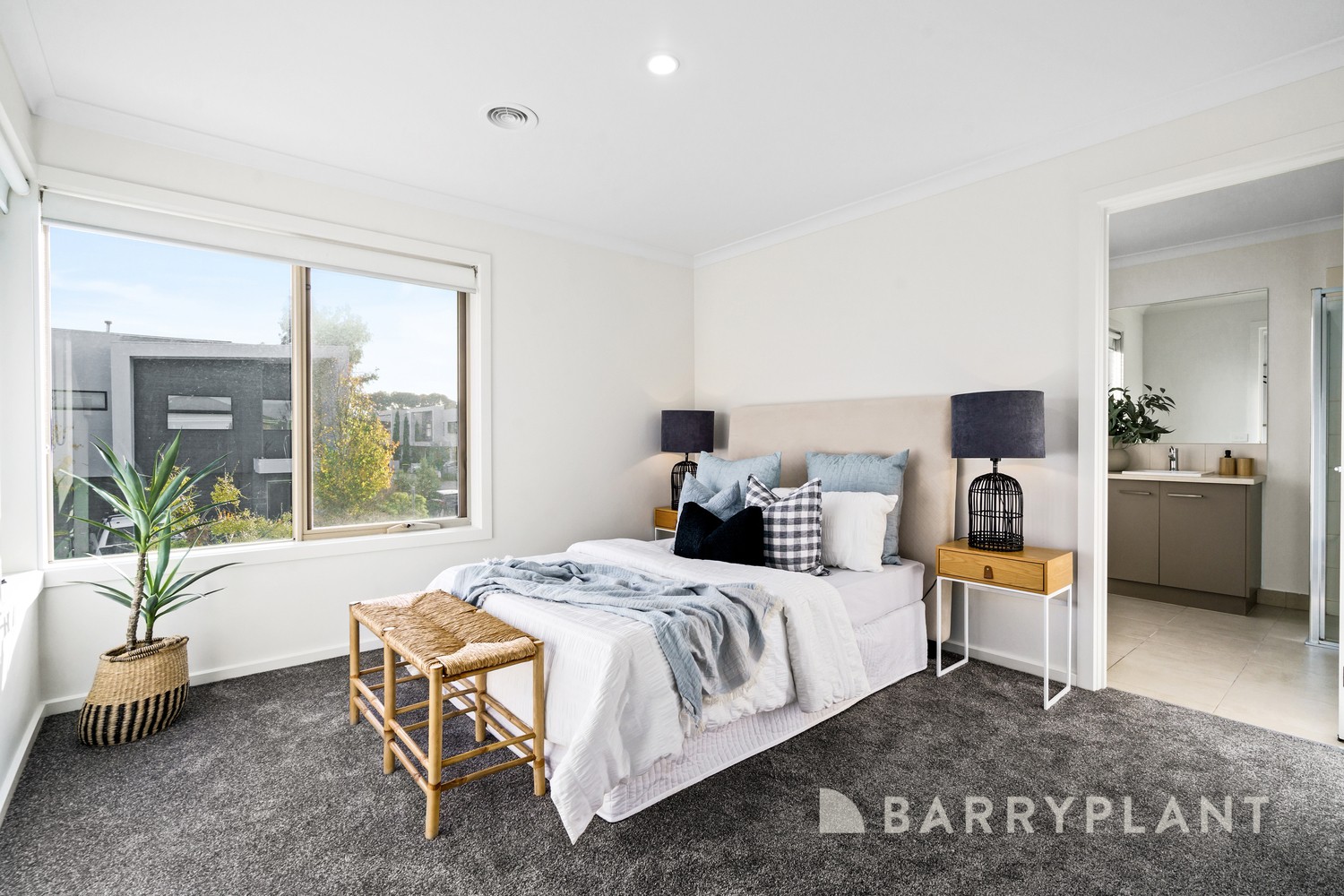 9 Kosa Avenue, Sunshine West, VIC 3020, Sunshine West - Thumbnail 6