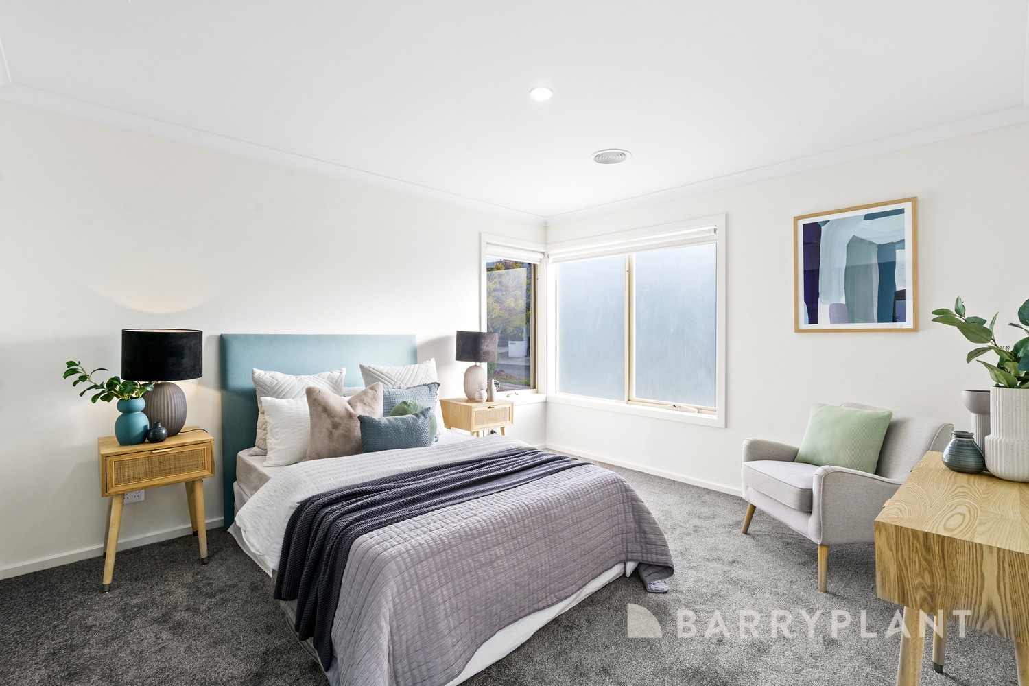 9 Kosa Avenue, Sunshine West, VIC 3020, Sunshine West - Thumbnail 7