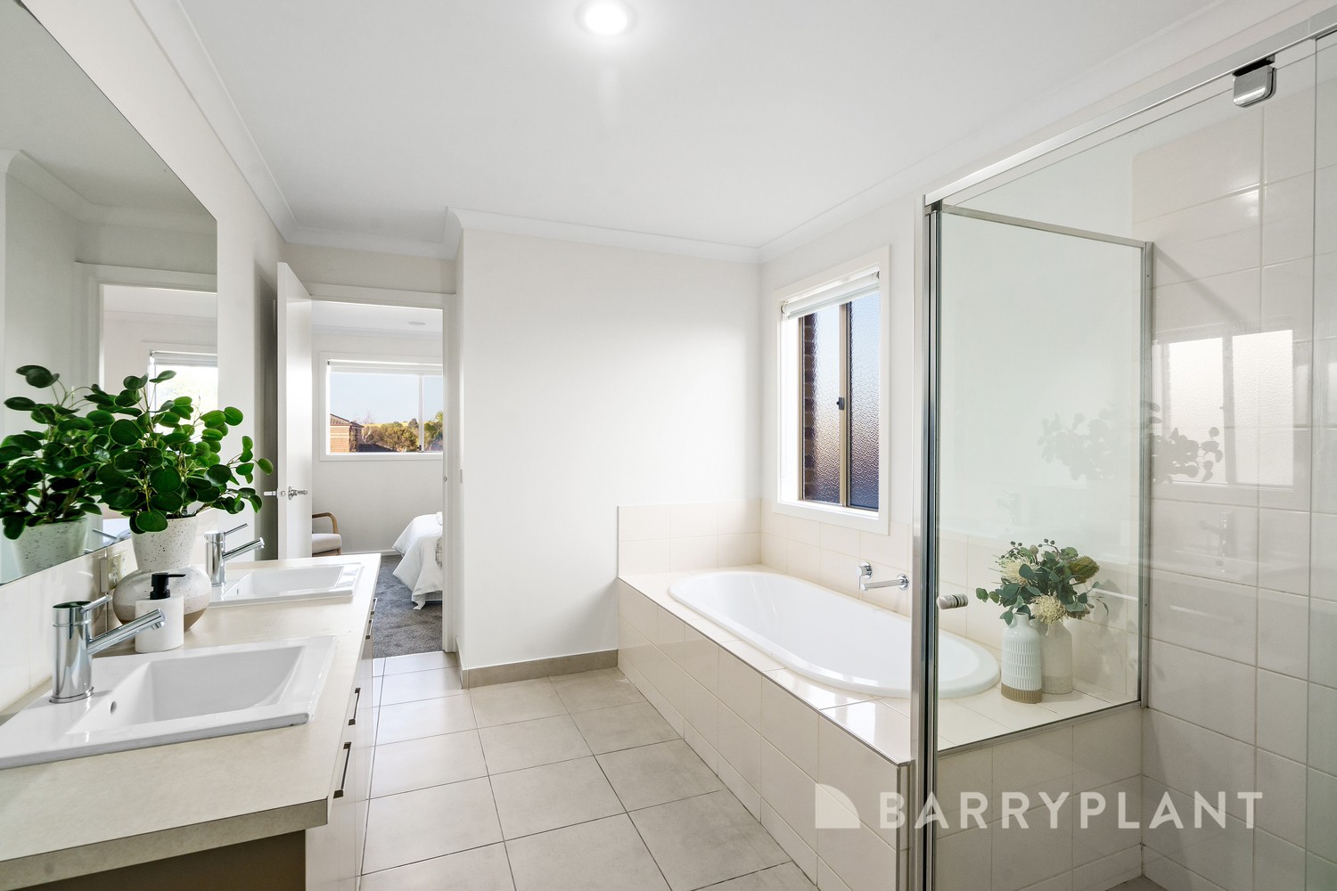 9 Kosa Avenue, Sunshine West, VIC 3020, Sunshine West - Thumbnail 8