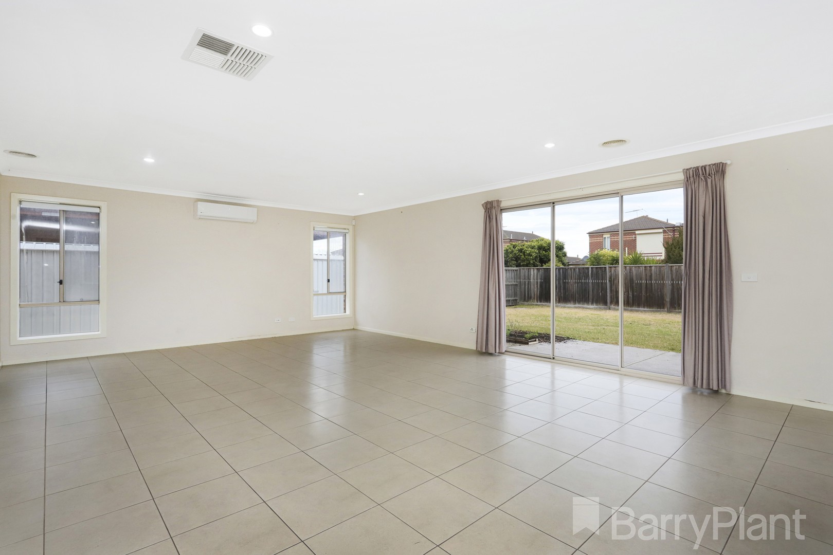 9 Kosa  Avenue, Sunshine West, VIC 3020, Sunshine West - Thumbnail 2