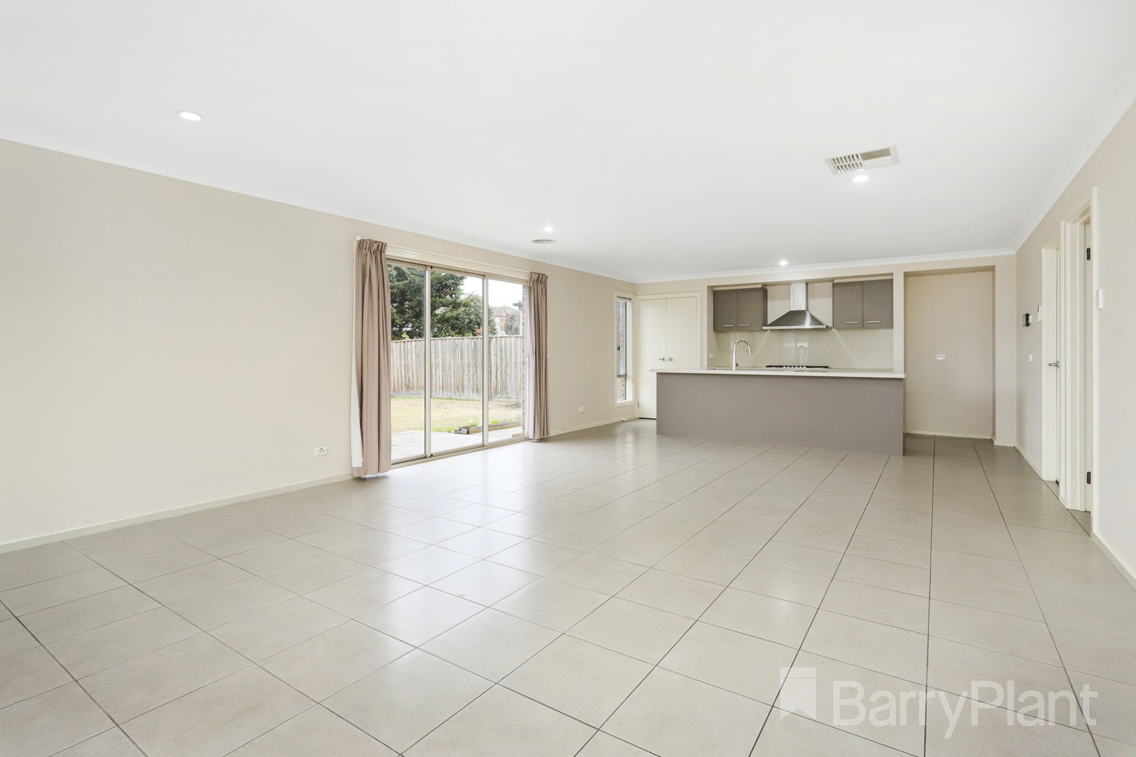 9 Kosa  Avenue, Sunshine West, VIC 3020, Sunshine West - Thumbnail 3