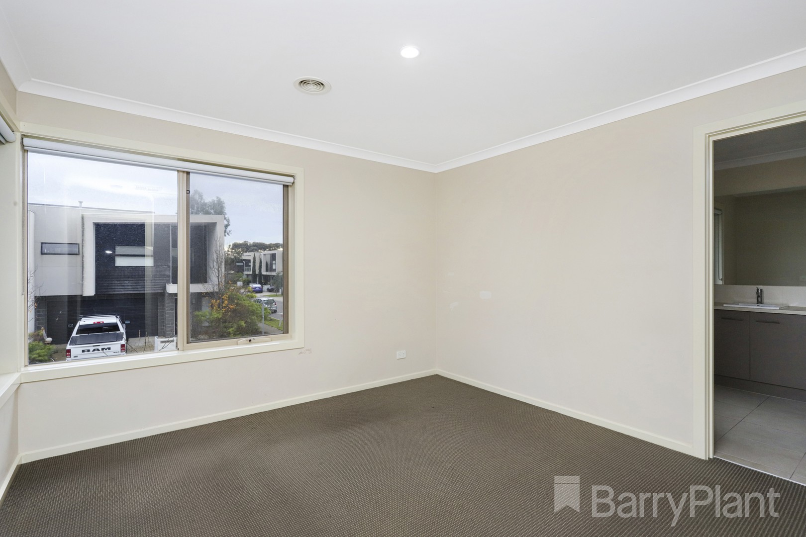 9 Kosa  Avenue, Sunshine West, VIC 3020, Sunshine West - Thumbnail 5