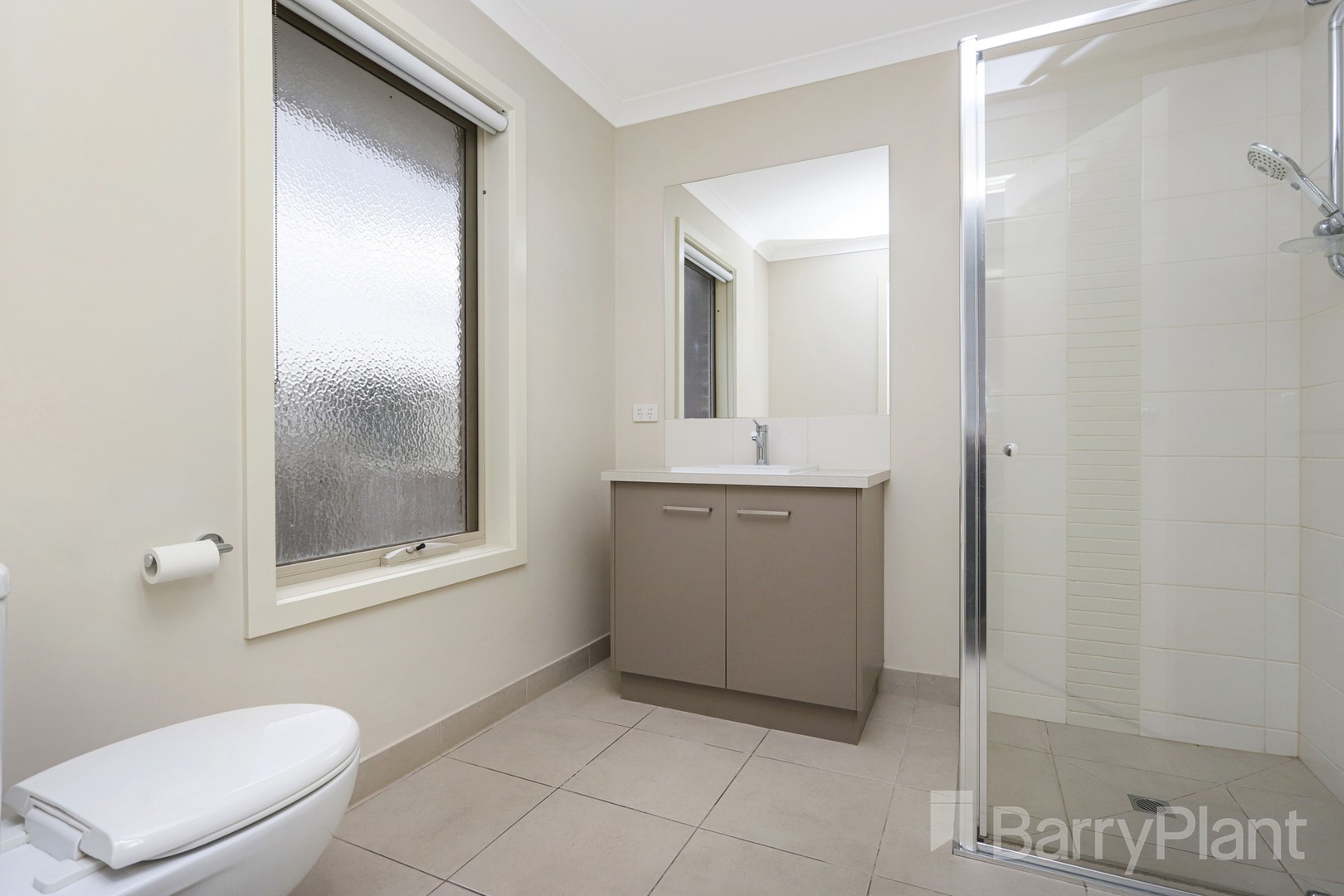9 Kosa  Avenue, Sunshine West, VIC 3020, Sunshine West - Thumbnail 6