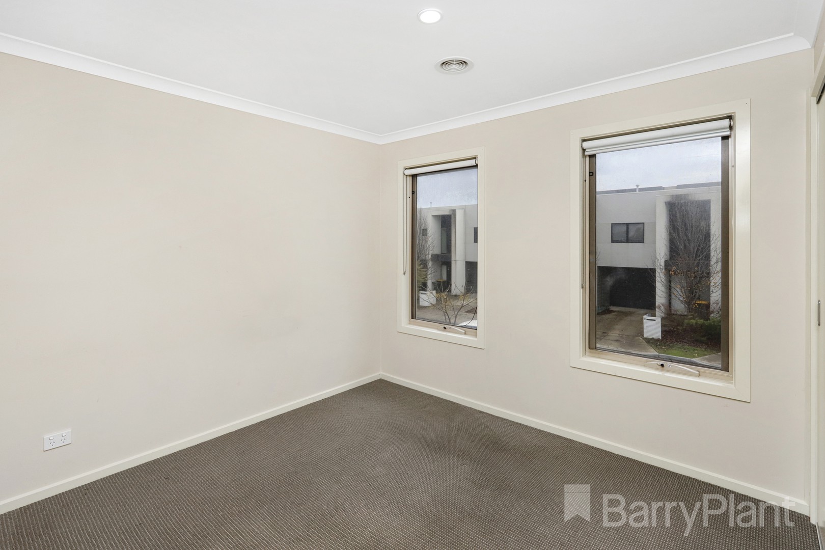 9 Kosa  Avenue, Sunshine West, VIC 3020, Sunshine West - Thumbnail 7