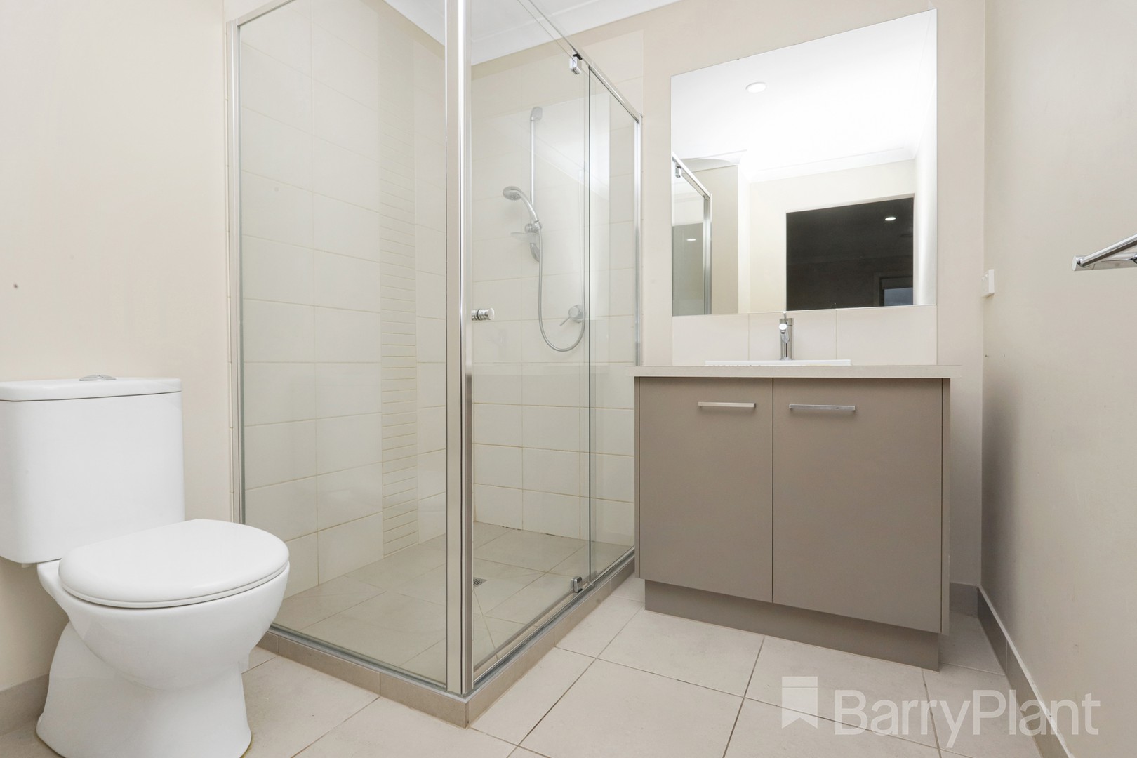 9 Kosa  Avenue, Sunshine West, VIC 3020, Sunshine West - Thumbnail 8