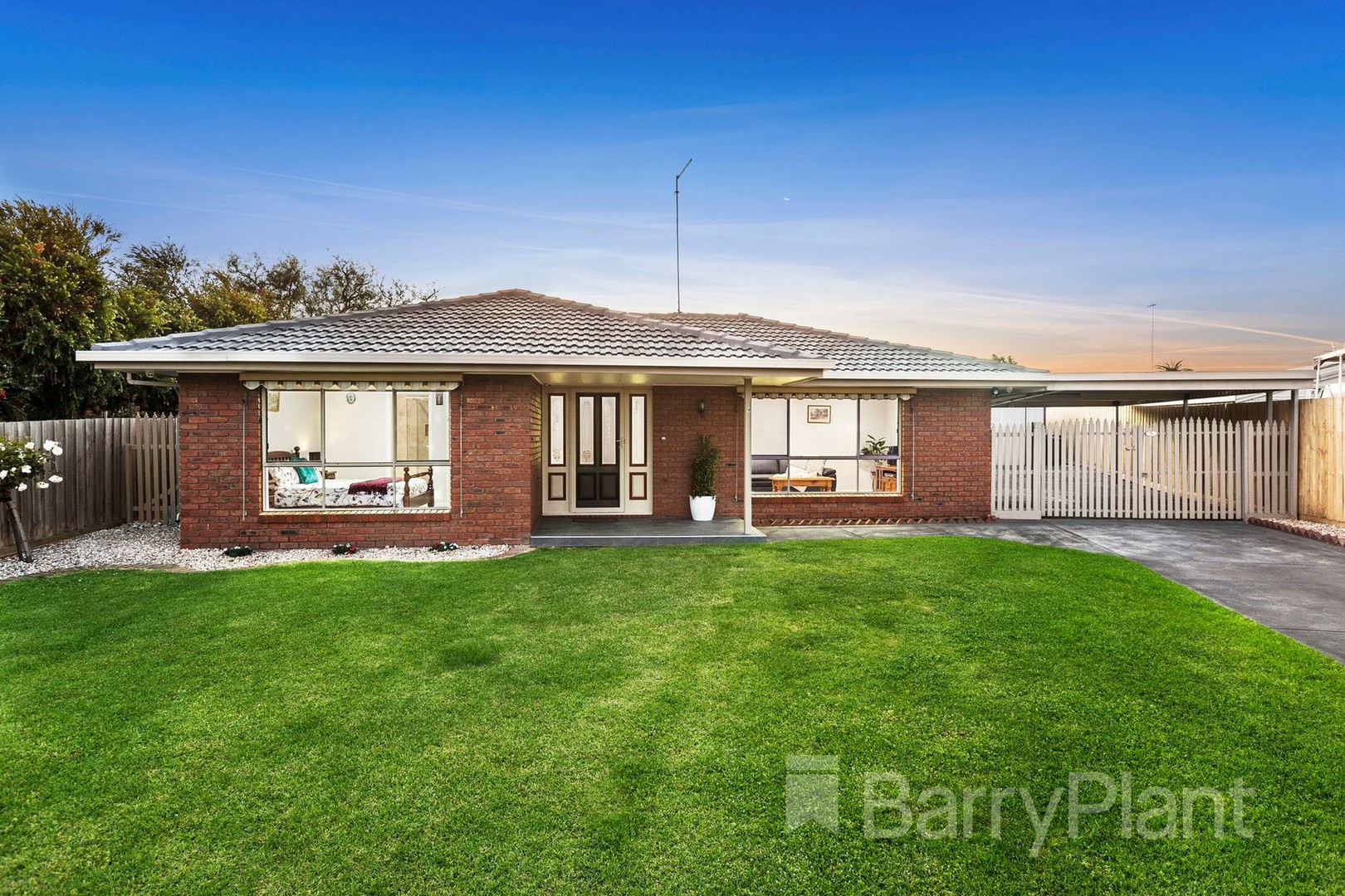 9 Kossecks PlaceBelmont, VIC 3216, Belmont - Thumbnail 2
