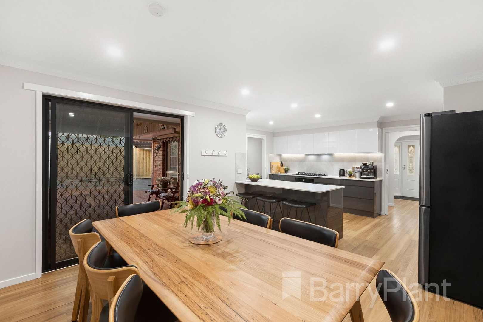 9 Kossecks PlaceBelmont, VIC 3216, Belmont - Thumbnail 3