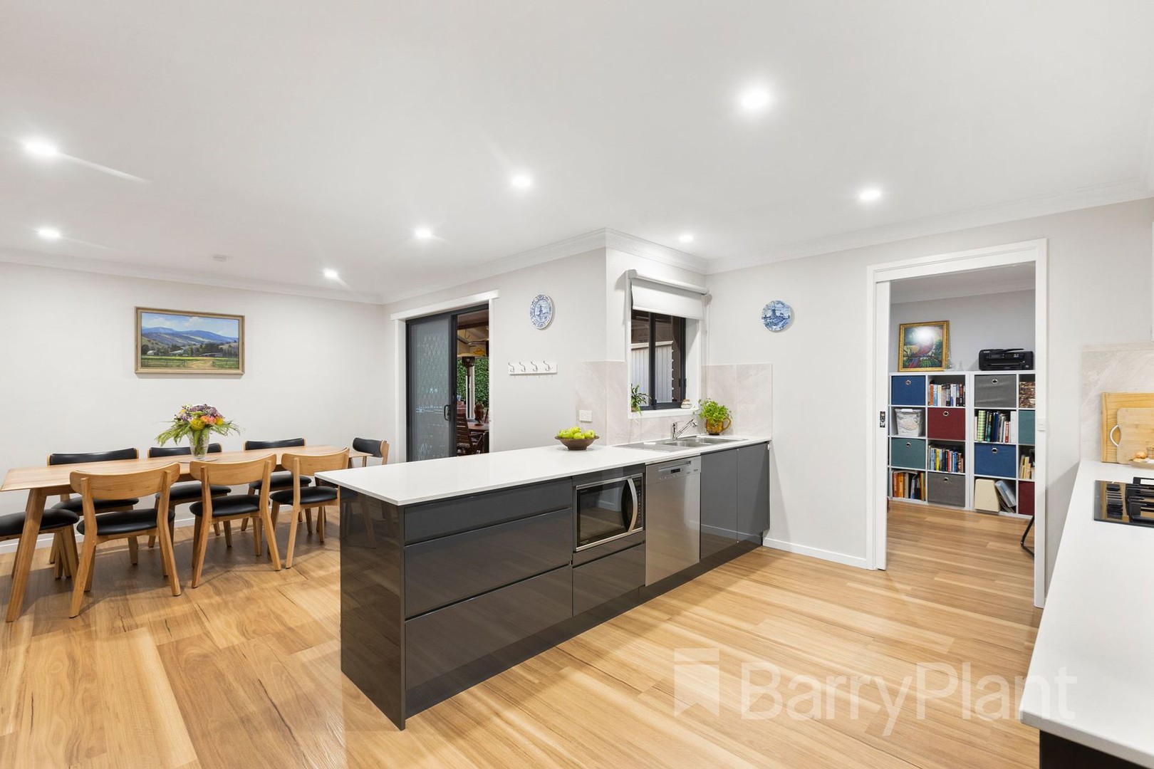 9 Kossecks PlaceBelmont, VIC 3216, Belmont - Thumbnail 4