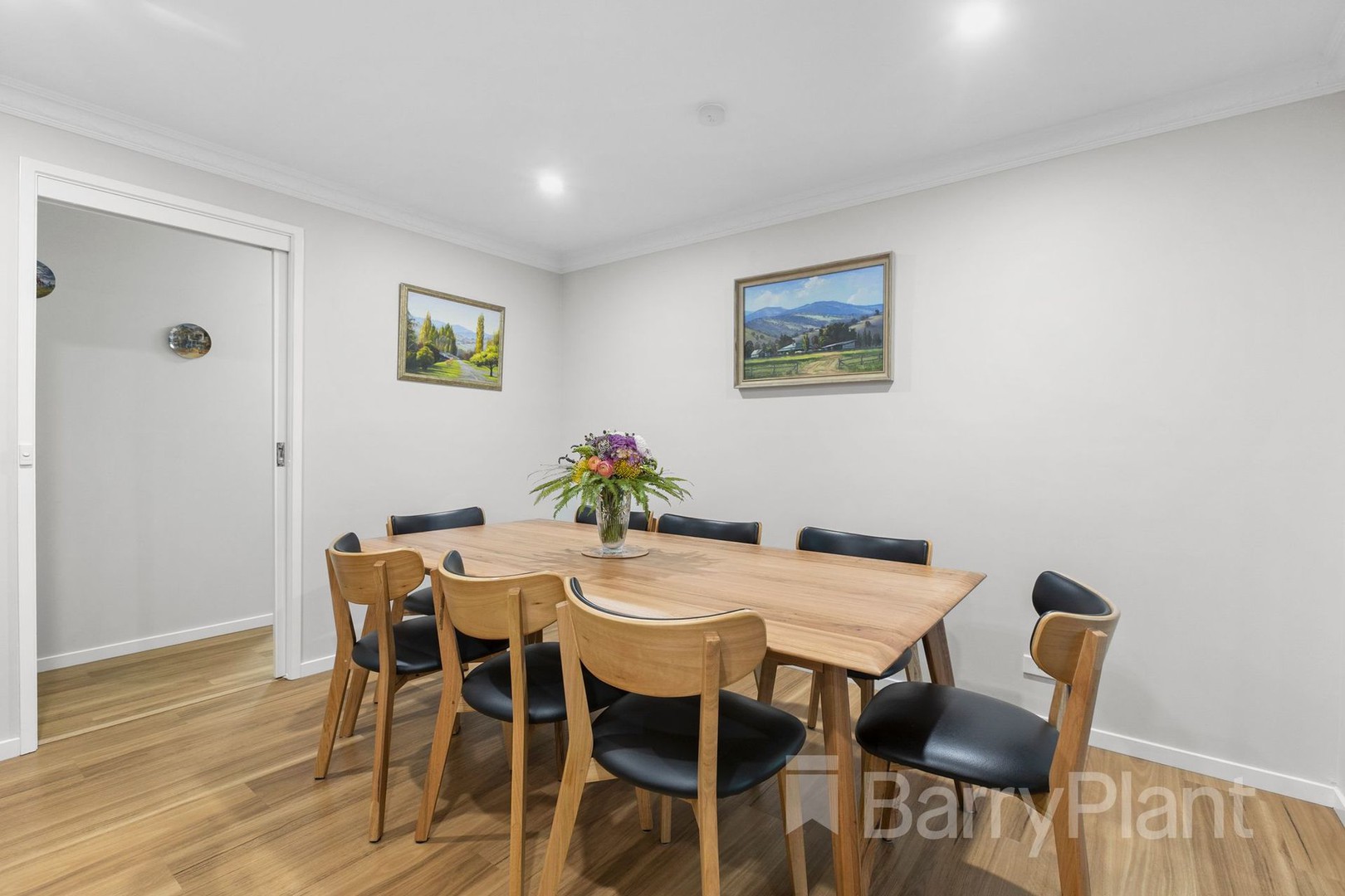 9 Kossecks PlaceBelmont, VIC 3216, Belmont - Thumbnail 5