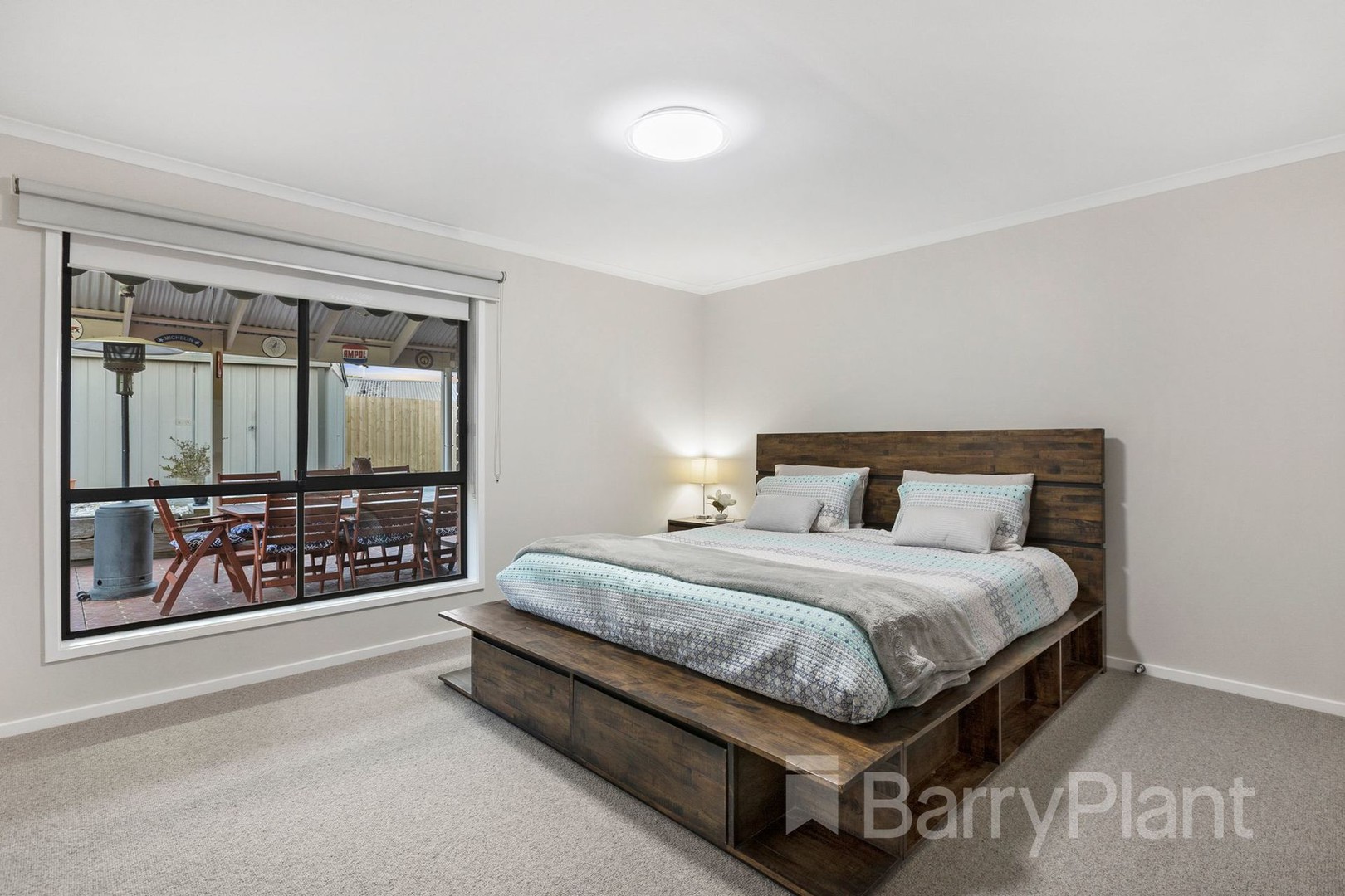 9 Kossecks PlaceBelmont, VIC 3216, Belmont - Thumbnail 6