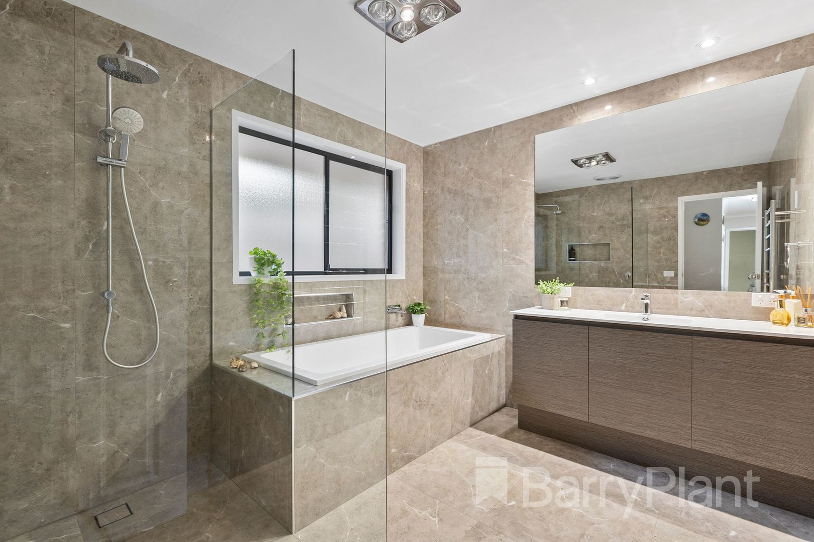 9 Kossecks PlaceBelmont, VIC 3216, Belmont - Thumbnail 7