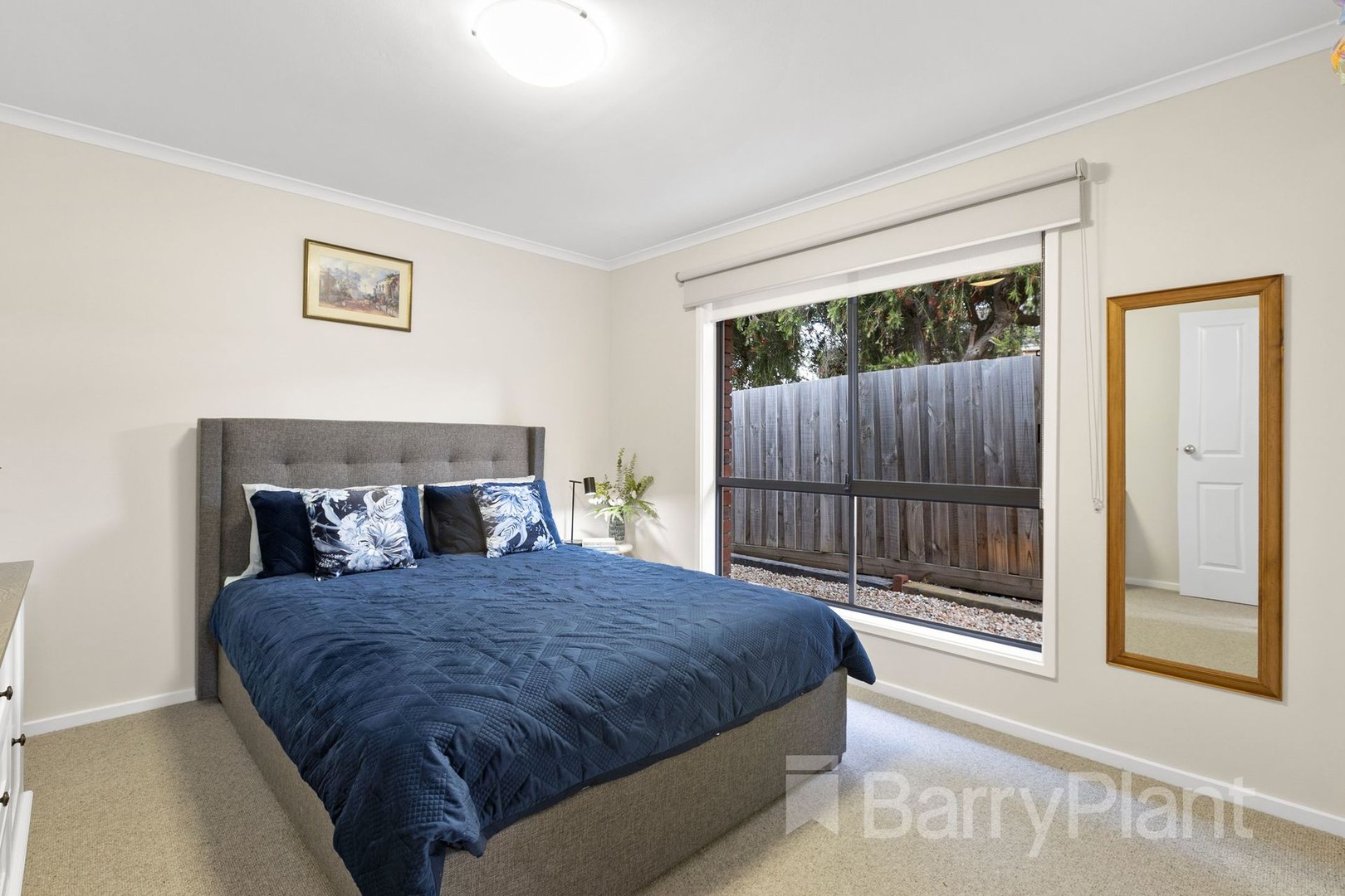 9 Kossecks PlaceBelmont, VIC 3216, Belmont - Thumbnail 8
