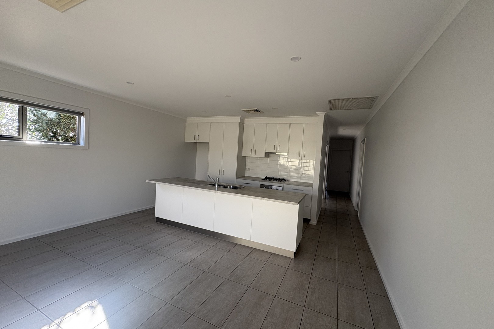 9 Kossman Court, Irymple, VIC 3498 - Thumbnail 1 - 01/08/2025