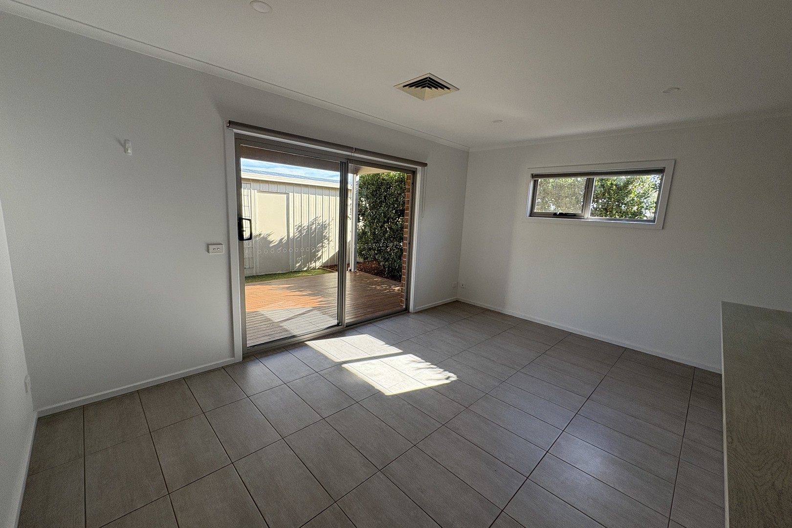 9 Kossman Court, Irymple, VIC 3498, Irymple - Thumbnail 4
