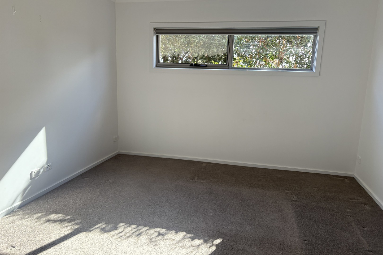 9 Kossman Court, Irymple, VIC 3498, Irymple - Thumbnail 5
