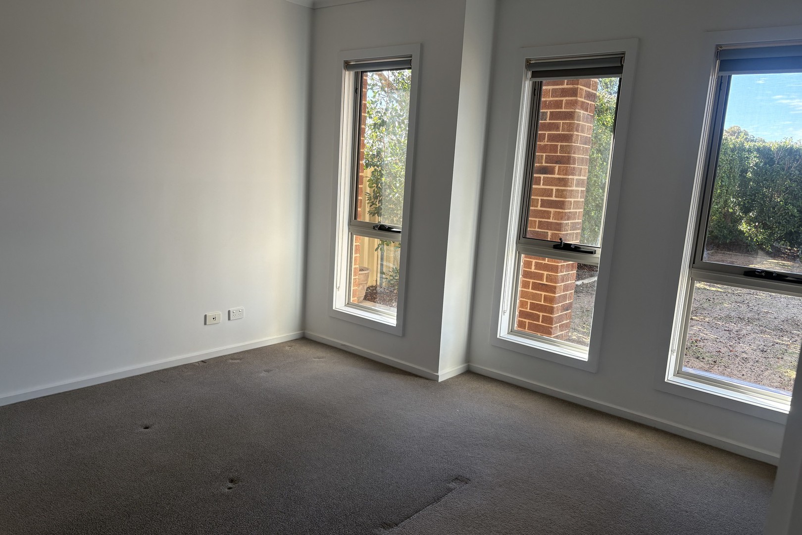 9 Kossman Court, Irymple, VIC 3498, Irymple - Thumbnail 6