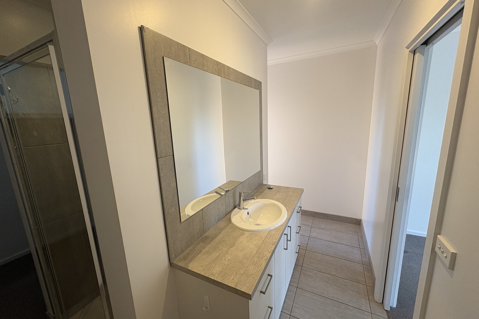 9 Kossman Court, Irymple, VIC 3498, Irymple - Thumbnail 7