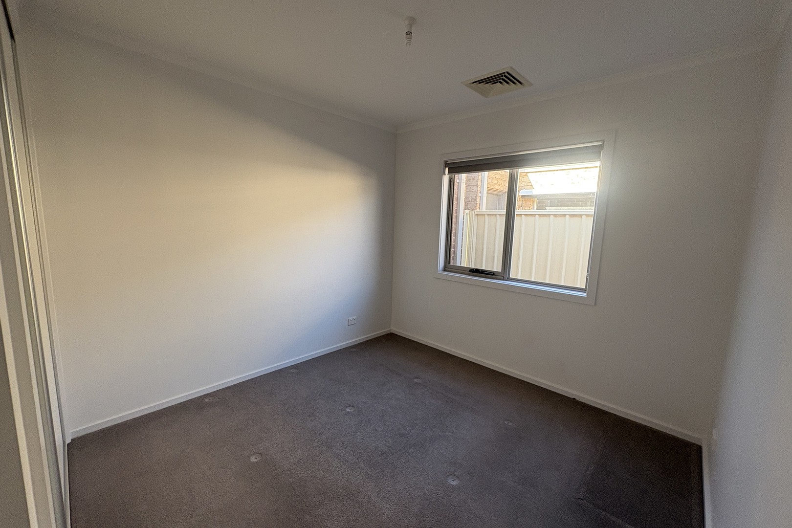 9 Kossman Court, Irymple, VIC 3498, Irymple - Thumbnail 8
