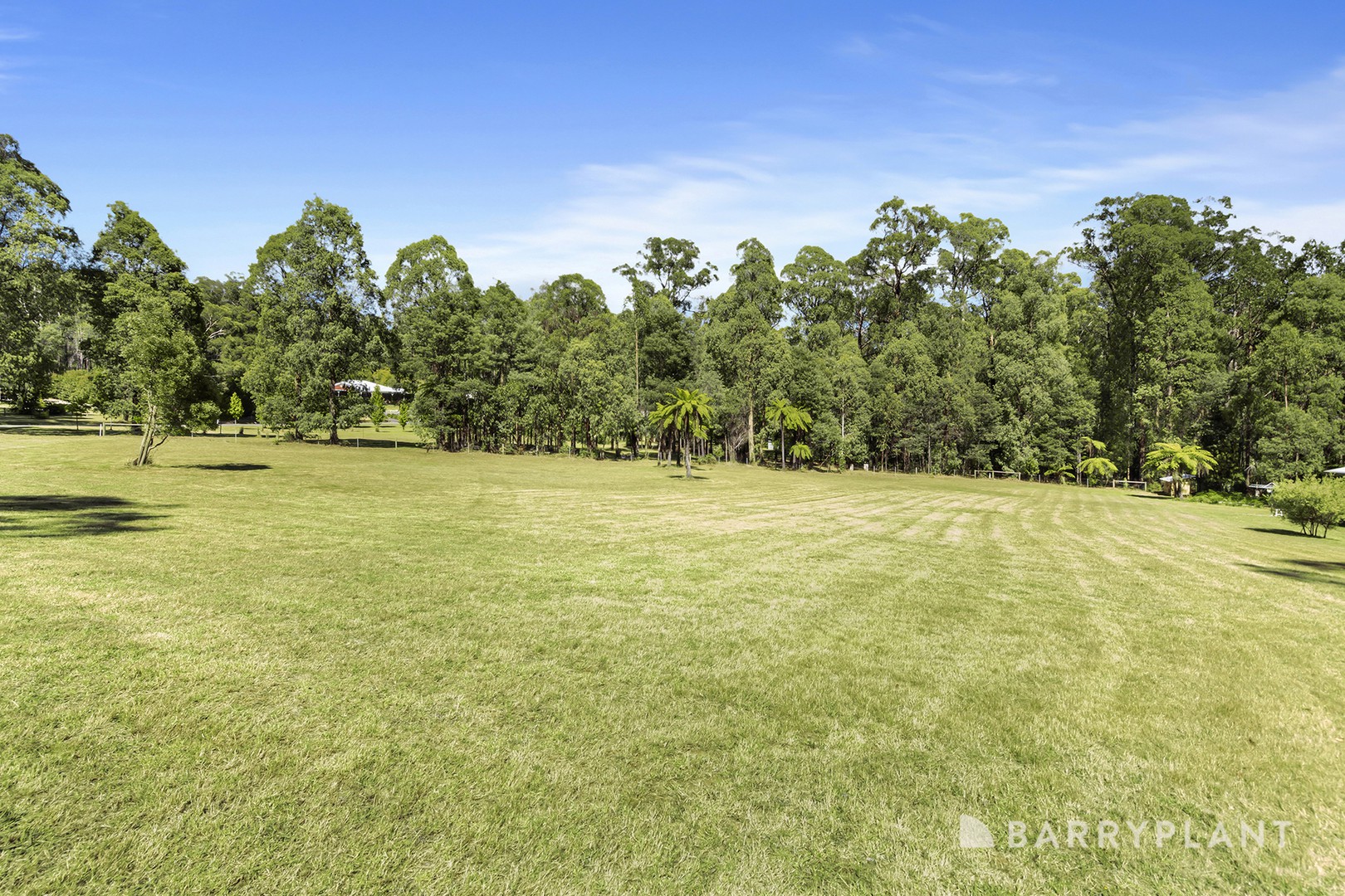 9 Lady Talbot Drive, Marysville, VIC 3779 - Thumbnail 1 - 10/02/2025