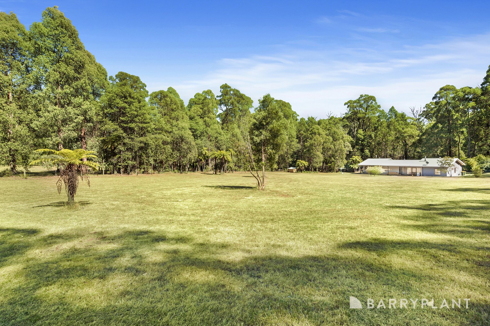 9 Lady Talbot Drive, Marysville, VIC 3779 - Thumbnail 2 - 10/02/2025