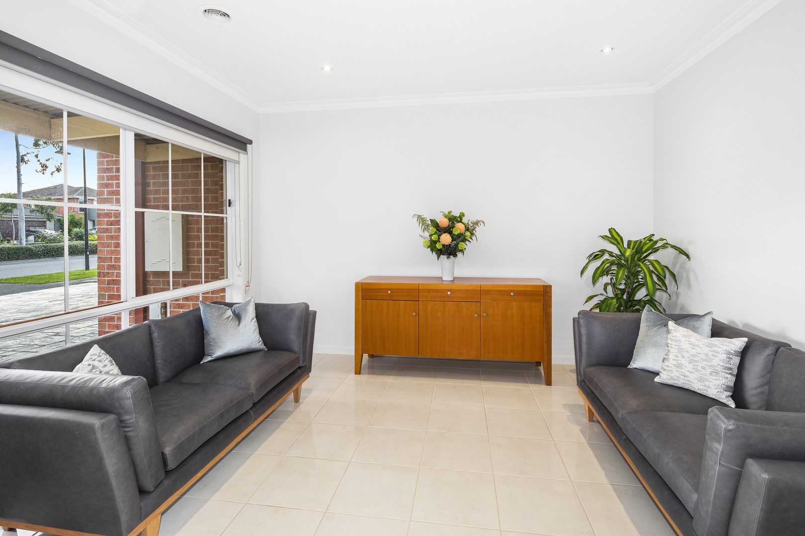 9 Lake View Boulevard, Keysborough, VIC 3173, Keysborough - Thumbnail 3