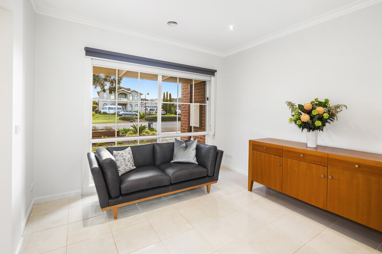 9 Lake View Boulevard, Keysborough, VIC 3173, Keysborough - Thumbnail 4