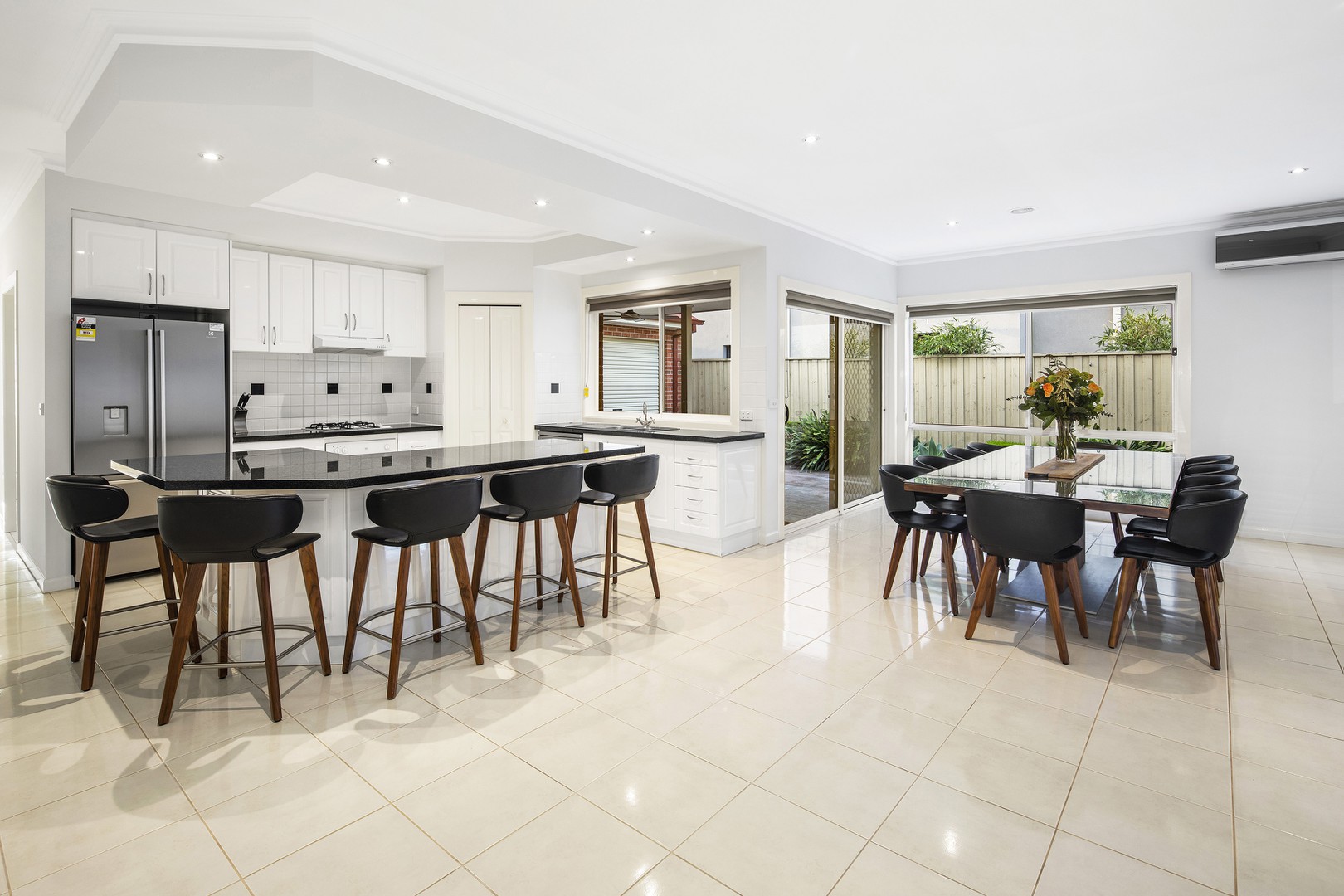 9 Lake View Boulevard, Keysborough, VIC 3173, Keysborough - Thumbnail 5