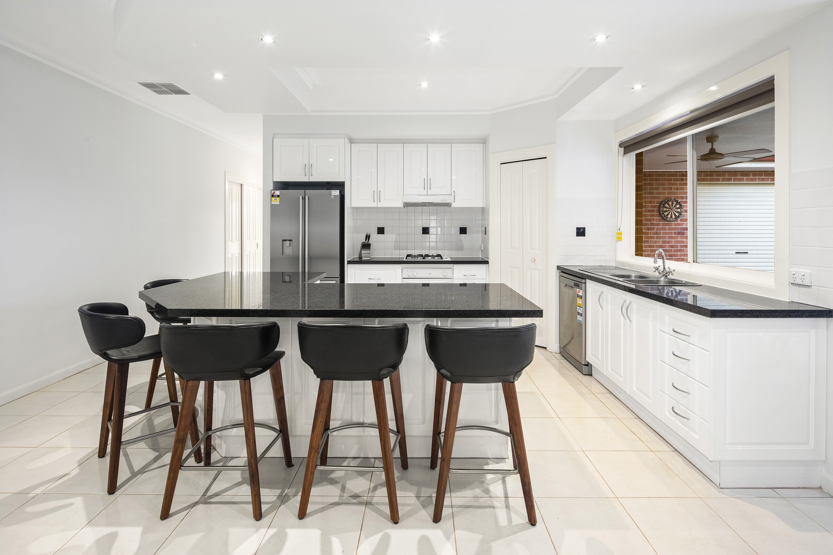 9 Lake View Boulevard, Keysborough, VIC 3173, Keysborough - Thumbnail 6