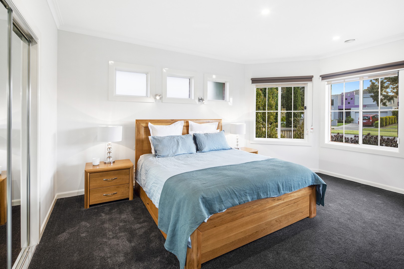 9 Lake View Boulevard, Keysborough, VIC 3173, Keysborough - Thumbnail 7