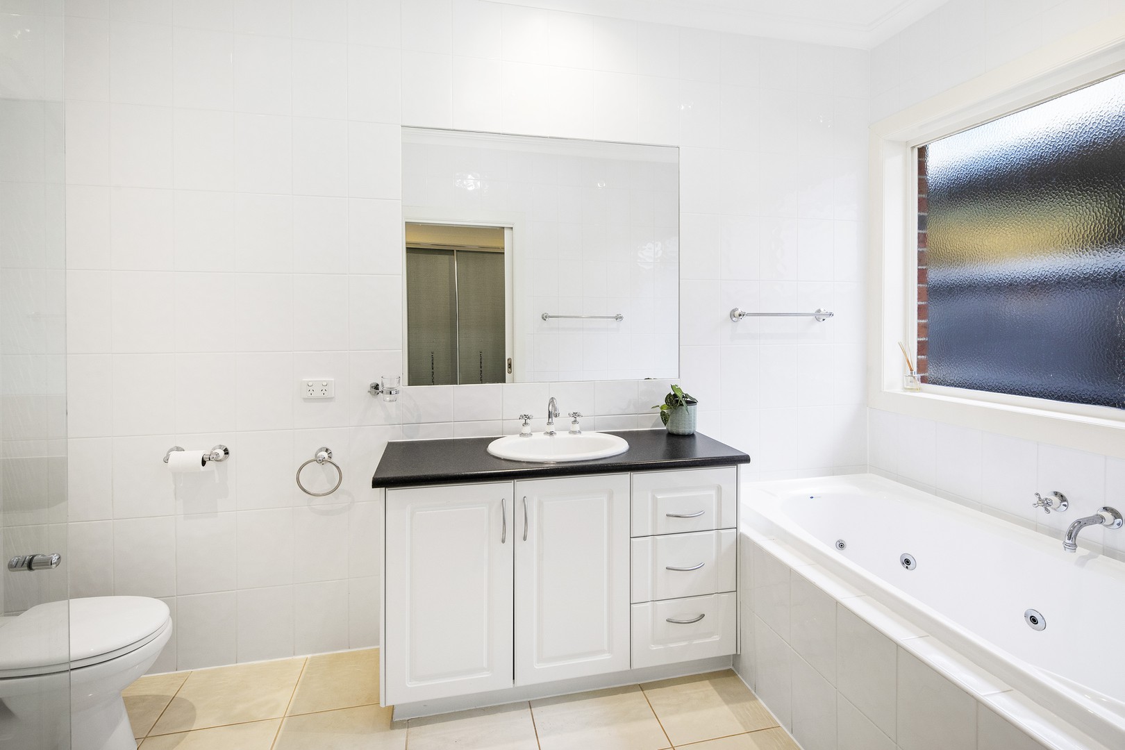 9 Lake View Boulevard, Keysborough, VIC 3173, Keysborough - Thumbnail 8