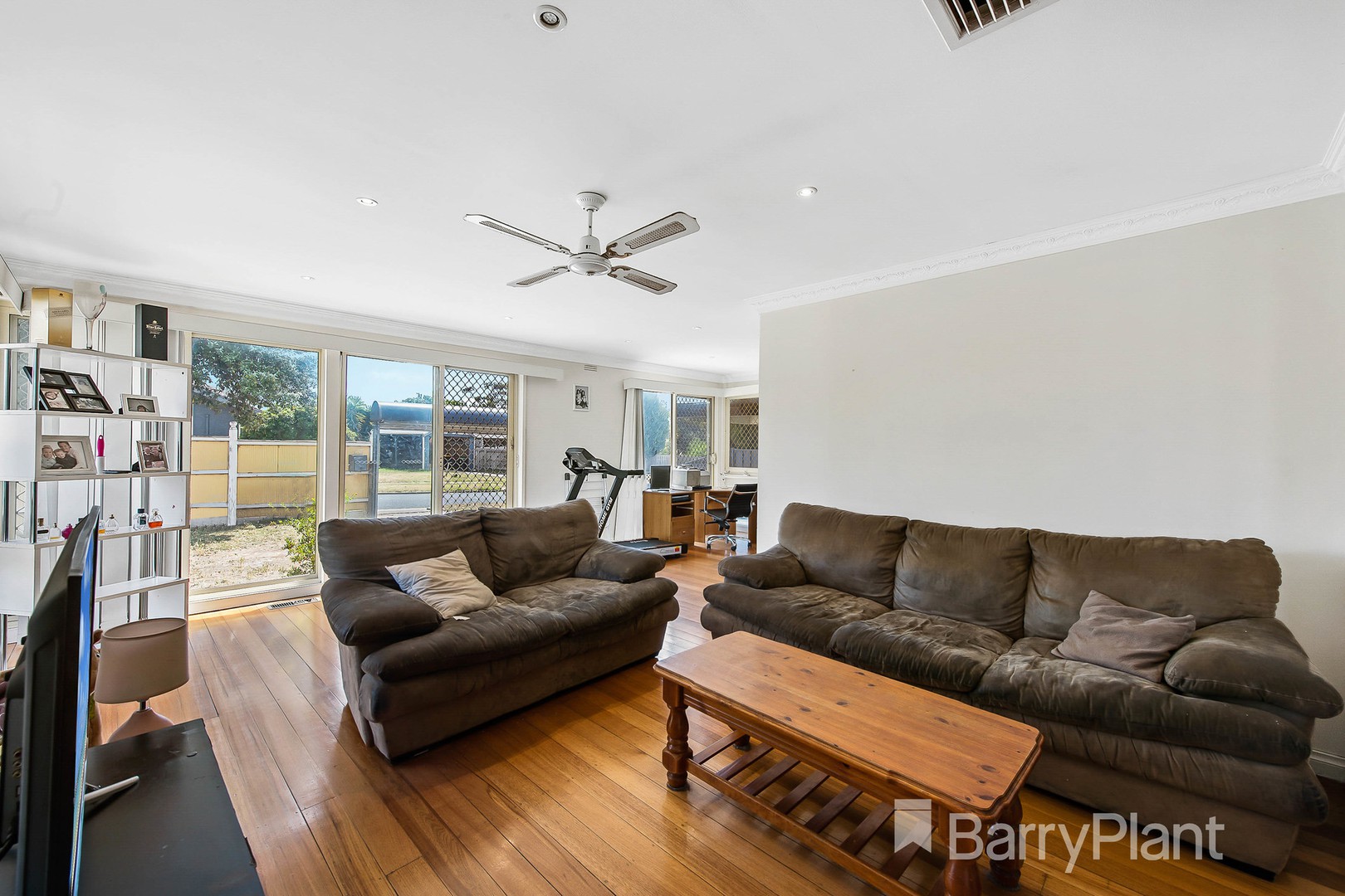 9 Lancaster Way, Melton West, VIC 3337, Melton West - Thumbnail 2