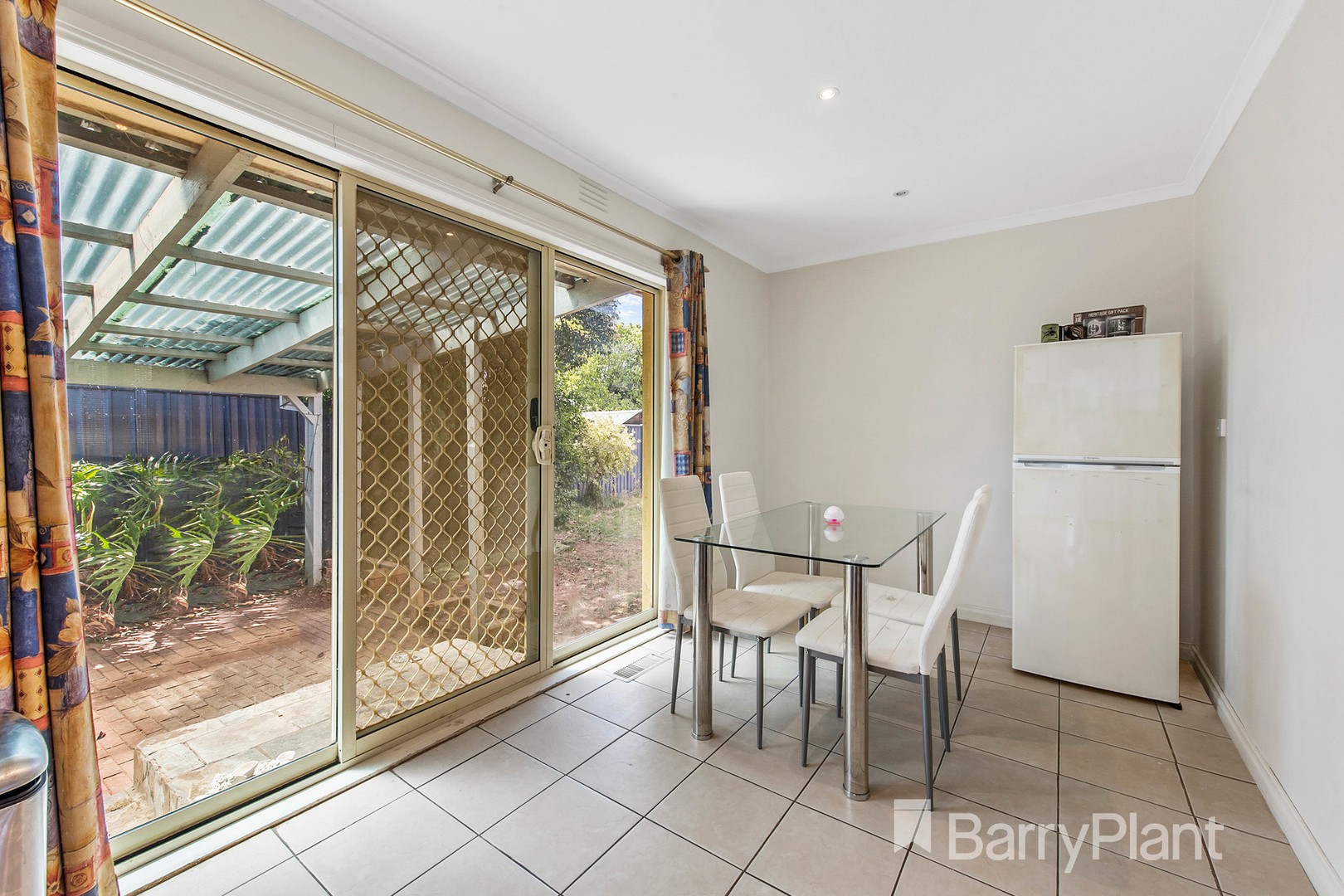 9 Lancaster Way, Melton West, VIC 3337, Melton West - Thumbnail 4