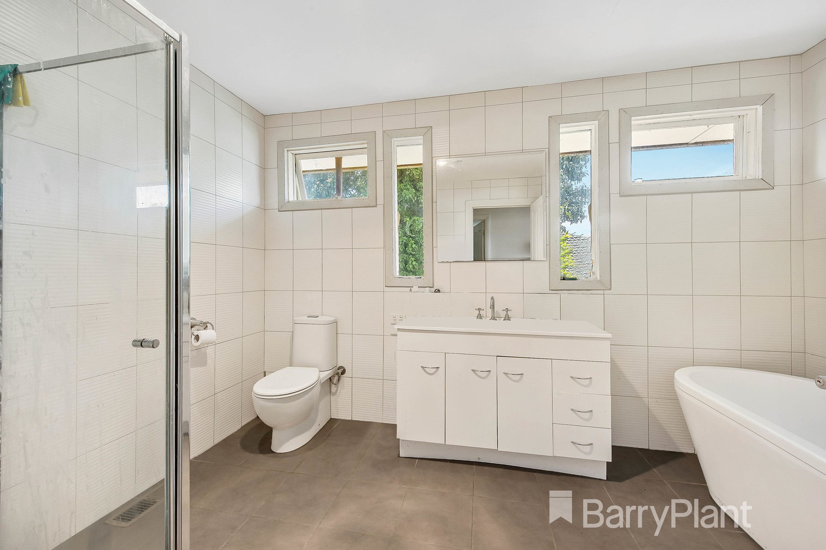 9 Lancaster Way, Melton West, VIC 3337, Melton West - Thumbnail 7
