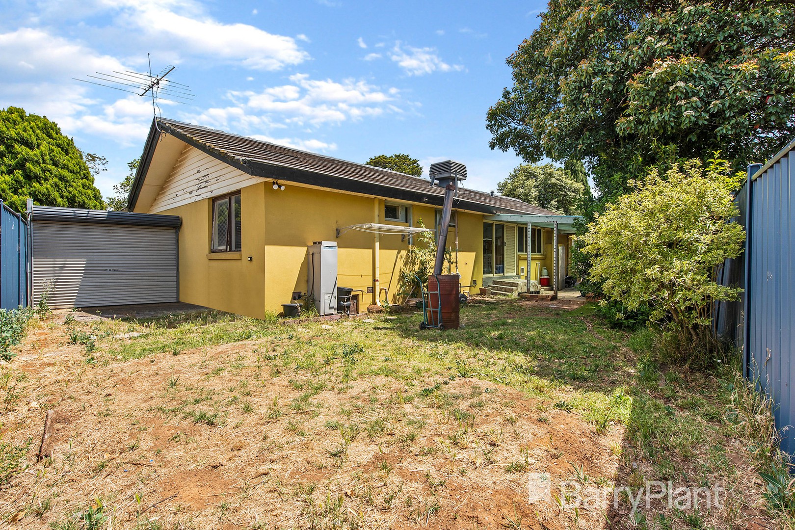 9 Lancaster Way, Melton West, VIC 3337, Melton West - Thumbnail 8