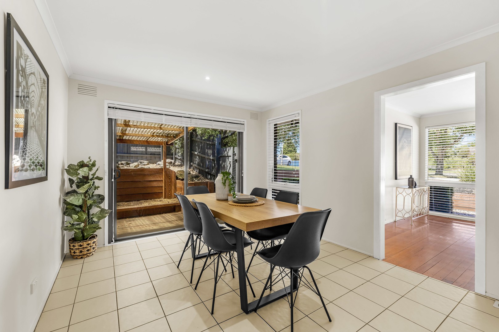 9 Landy Close, Mill Park, VIC 3082, Mill Park - Thumbnail 4